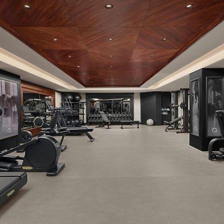 Delta Hotels By Marriott Antalya Lara - Adult Only Esterno foto