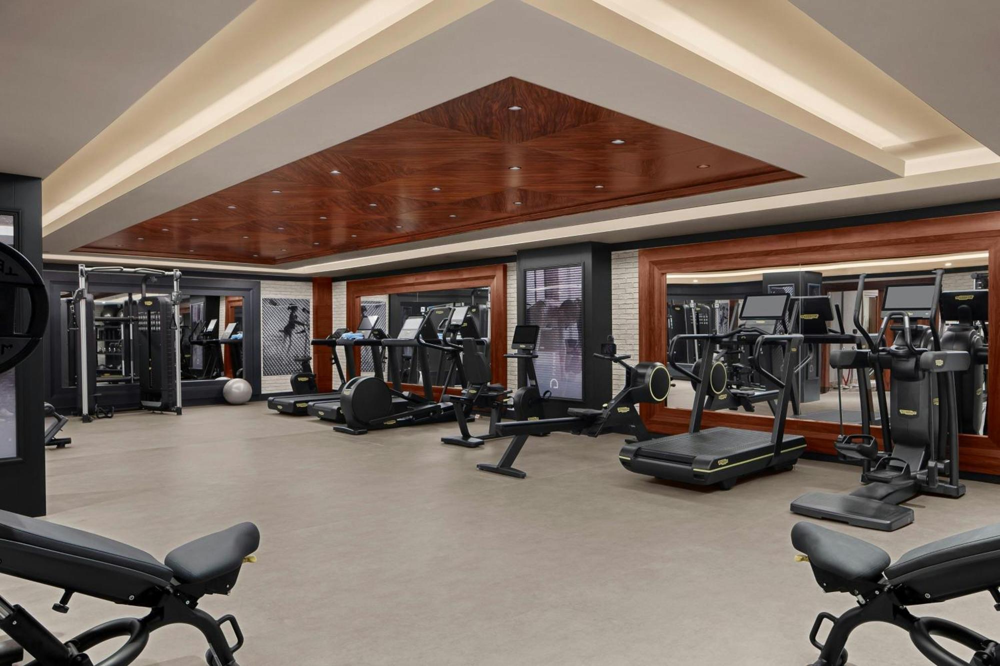 Delta Hotels By Marriott Antalya Lara - Adult Only Esterno foto